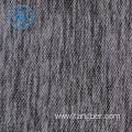 Nice products 100% cotton french terry knitted fabric